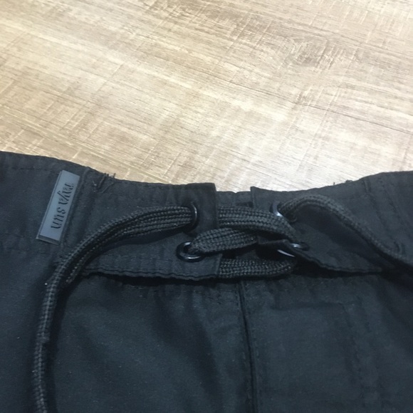 Beach/Swim shorts size M - Picture 5 of 11